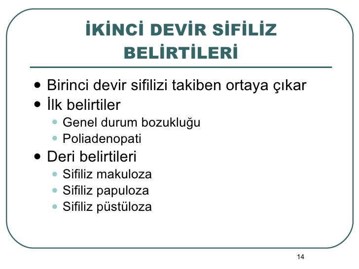 Pisyunkunchy: Bir fotoğrafla yemek pişirmek için bir tarif. Kızartma tavası köftesi 77